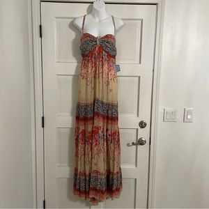 Free People Intimately‎ Summer Dress